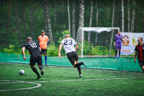 <a href="https://st.getinfootball.com/albums/1095591/685d579bc5dba_1920.jpg" target="_blank">Завантажити оригінал</a>