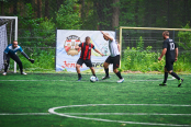 <a href="https://st.getinfootball.com/albums/1095591/685d579d7e1bf_1920.jpg" target="_blank">Завантажити оригінал</a>
