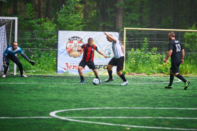 <a href="https://st.getinfootball.com/albums/1095591/685d579d7e1bf_1920.jpg" target="_blank">Завантажити оригінал</a>