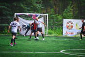 <a href="https://st.getinfootball.com/albums/1095591/685d579f1f1d9_1920.jpg" target="_blank">Завантажити оригінал</a>