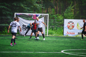 <a href="https://st.getinfootball.com/albums/1095591/685d579f1f1d9_1920.jpg" target="_blank">Завантажити оригінал</a>