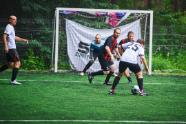 <a href="https://st.getinfootball.com/albums/1095591/685d57a0c6437_1920.jpg" target="_blank">Завантажити оригінал</a>