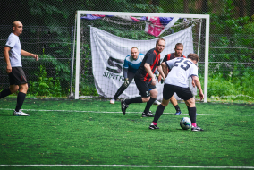 <a href="https://st.getinfootball.com/albums/1095591/685d57a0c6437_1920.jpg" target="_blank">Завантажити оригінал</a>