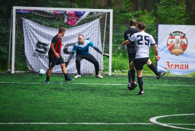 <a href="https://st.getinfootball.com/albums/1095591/685d57a29ca00_1920.jpg" target="_blank">Завантажити оригінал</a>