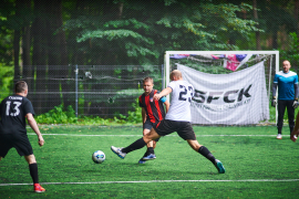 <a href="https://st.getinfootball.com/albums/1095591/685d57a42d751_1920.jpg" target="_blank">Завантажити оригінал</a>