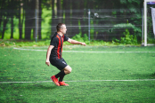 <a href="https://st.getinfootball.com/albums/1095591/685d57a5e8e88_1920.jpg" target="_blank">Завантажити оригінал</a>