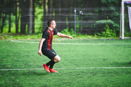 <a href="https://st.getinfootball.com/albums/1095591/685d57a5e8e88_1920.jpg" target="_blank">Завантажити оригінал</a>