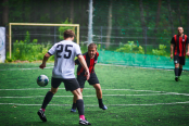 <a href="https://st.getinfootball.com/albums/1095591/685d57a782899_1920.jpg" target="_blank">Завантажити оригінал</a>