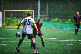 <a href="https://st.getinfootball.com/albums/1095591/685d57a782899_1920.jpg" target="_blank">Завантажити оригінал</a>