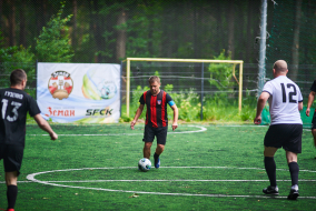 <a href="https://st.getinfootball.com/albums/1095591/685d57a913093_1920.jpg" target="_blank">Завантажити оригінал</a>
