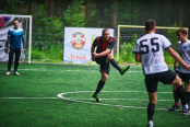 <a href="https://st.getinfootball.com/albums/1095591/685d57aaa82b6_1920.jpg" target="_blank">Завантажити оригінал</a>