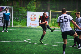 <a href="https://st.getinfootball.com/albums/1095591/685d57aaa82b6_1920.jpg" target="_blank">Завантажити оригінал</a>