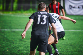<a href="https://st.getinfootball.com/albums/1095591/685d57ac4becd_1920.jpg" target="_blank">Завантажити оригінал</a>