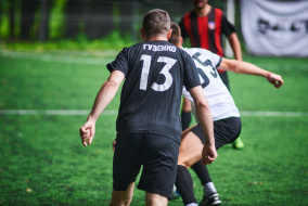 <a href="https://st.getinfootball.com/albums/1095591/685d57ac4becd_1920.jpg" target="_blank">Завантажити оригінал</a>