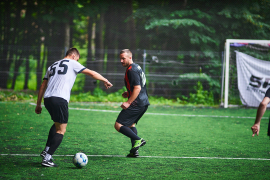 <a href="https://st.getinfootball.com/albums/1095591/685d57addeaad_1920.jpg" target="_blank">Завантажити оригінал</a>