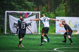 <a href="https://st.getinfootball.com/albums/1095591/685d57af64c32_1920.jpg" target="_blank">Завантажити оригінал</a>