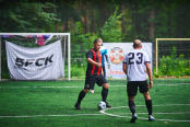<a href="https://st.getinfootball.com/albums/1095591/685d57b101520_1920.jpg" target="_blank">Завантажити оригінал</a>
