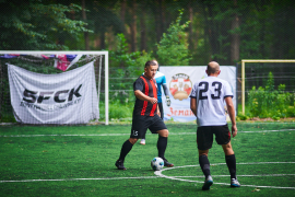 <a href="https://st.getinfootball.com/albums/1095591/685d57b101520_1920.jpg" target="_blank">Завантажити оригінал</a>