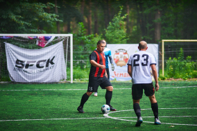 <a href="https://st.getinfootball.com/albums/1095591/685d57b101520_1920.jpg" target="_blank">Завантажити оригінал</a>