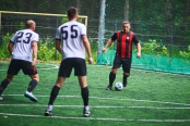 <a href="https://st.getinfootball.com/albums/1095591/685d57b29d5a2_1920.jpg" target="_blank">Завантажити оригінал</a>