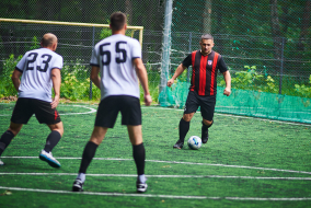 <a href="https://st.getinfootball.com/albums/1095591/685d57b29d5a2_1920.jpg" target="_blank">Завантажити оригінал</a>