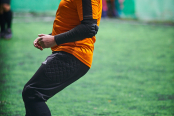 <a href="https://st.getinfootball.com/albums/1095591/685d57b40b224_1920.jpg" target="_blank">Завантажити оригінал</a>