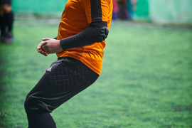 <a href="https://st.getinfootball.com/albums/1095591/685d57b40b224_1920.jpg" target="_blank">Завантажити оригінал</a>