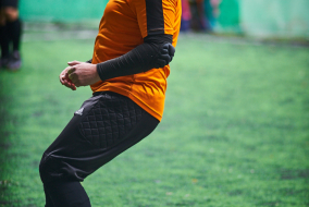 <a href="https://st.getinfootball.com/albums/1095591/685d57b40b224_1920.jpg" target="_blank">Завантажити оригінал</a>