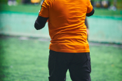 <a href="https://st.getinfootball.com/albums/1095591/685d57b54c6ff_1920.jpg" target="_blank">Завантажити оригінал</a>