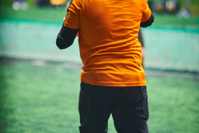<a href="https://st.getinfootball.com/albums/1095591/685d57b54c6ff_1920.jpg" target="_blank">Завантажити оригінал</a>