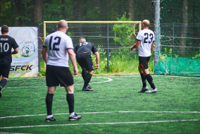 <a href="https://st.getinfootball.com/albums/1095591/685d57b686d62_1920.jpg" target="_blank">Завантажити оригінал</a>