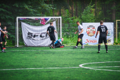 <a href="https://st.getinfootball.com/albums/1095591/685d57b87c507_1920.jpg" target="_blank">Завантажити оригінал</a>
