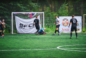 <a href="https://st.getinfootball.com/albums/1095591/685d57b87c507_1920.jpg" target="_blank">Завантажити оригінал</a>