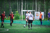 <a href="https://st.getinfootball.com/albums/1095591/685d57ba2896e_1920.jpg" target="_blank">Завантажити оригінал</a>