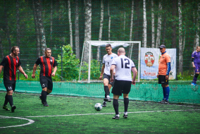 <a href="https://st.getinfootball.com/albums/1095591/685d57ba2896e_1920.jpg" target="_blank">Завантажити оригінал</a>