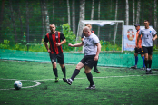 <a href="https://st.getinfootball.com/albums/1095591/685d57bbe814f_1920.jpg" target="_blank">Завантажити оригінал</a>