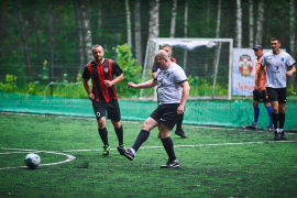 <a href="https://st.getinfootball.com/albums/1095591/685d57bbe814f_1920.jpg" target="_blank">Завантажити оригінал</a>