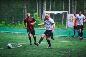 <a href="https://st.getinfootball.com/albums/1095591/685d57bbe814f_1920.jpg" target="_blank">Завантажити оригінал</a>