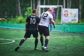 <a href="https://st.getinfootball.com/albums/1095591/685d57bd5e10e_1920.jpg" target="_blank">Завантажити оригінал</a>