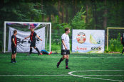 <a href="https://st.getinfootball.com/albums/1095591/685d57bef0584_1920.jpg" target="_blank">Завантажити оригінал</a>