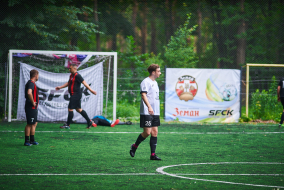 <a href="https://st.getinfootball.com/albums/1095591/685d57bef0584_1920.jpg" target="_blank">Завантажити оригінал</a>