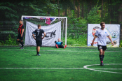 <a href="https://st.getinfootball.com/albums/1095591/685d57c095274_1920.jpg" target="_blank">Завантажити оригінал</a>