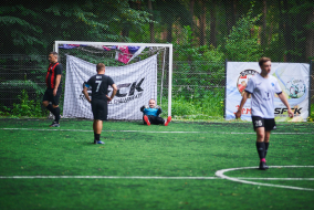 <a href="https://st.getinfootball.com/albums/1095591/685d57c095274_1920.jpg" target="_blank">Завантажити оригінал</a>