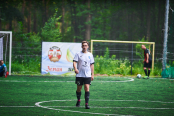 <a href="https://st.getinfootball.com/albums/1095591/685d57c23d0d3_1920.jpg" target="_blank">Завантажити оригінал</a>