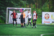 <a href="https://st.getinfootball.com/albums/1095591/685d57c3c6cb5_1920.jpg" target="_blank">Завантажити оригінал</a>