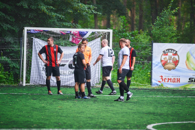 <a href="https://st.getinfootball.com/albums/1095591/685d57c3c6cb5_1920.jpg" target="_blank">Завантажити оригінал</a>