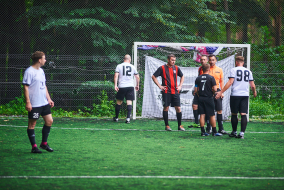 <a href="https://st.getinfootball.com/albums/1095591/685d57c59ae8a_1920.jpg" target="_blank">Завантажити оригінал</a>