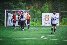 <a href="https://st.getinfootball.com/albums/1095591/685d57c7a23af_1920.jpg" target="_blank">Завантажити оригінал</a>
