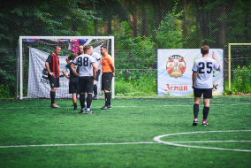 <a href="https://st.getinfootball.com/albums/1095591/685d57c7a23af_1920.jpg" target="_blank">Завантажити оригінал</a>