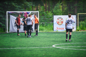 <a href="https://st.getinfootball.com/albums/1095591/685d57c9b232b_1920.jpg" target="_blank">Завантажити оригінал</a>